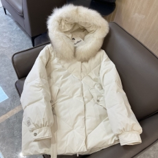 Moncler Down Coat